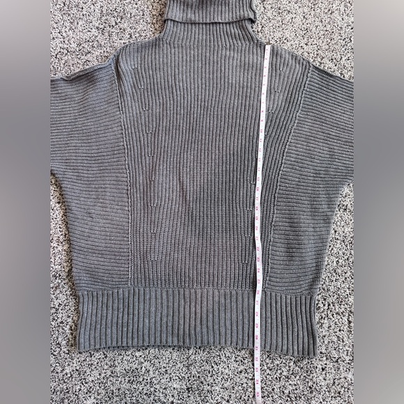 Free People Cocoa Sweater - Picture 10 of 10